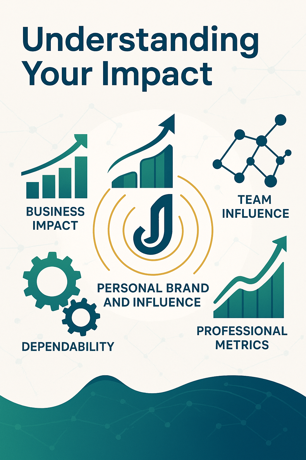 Understanding Your Impact